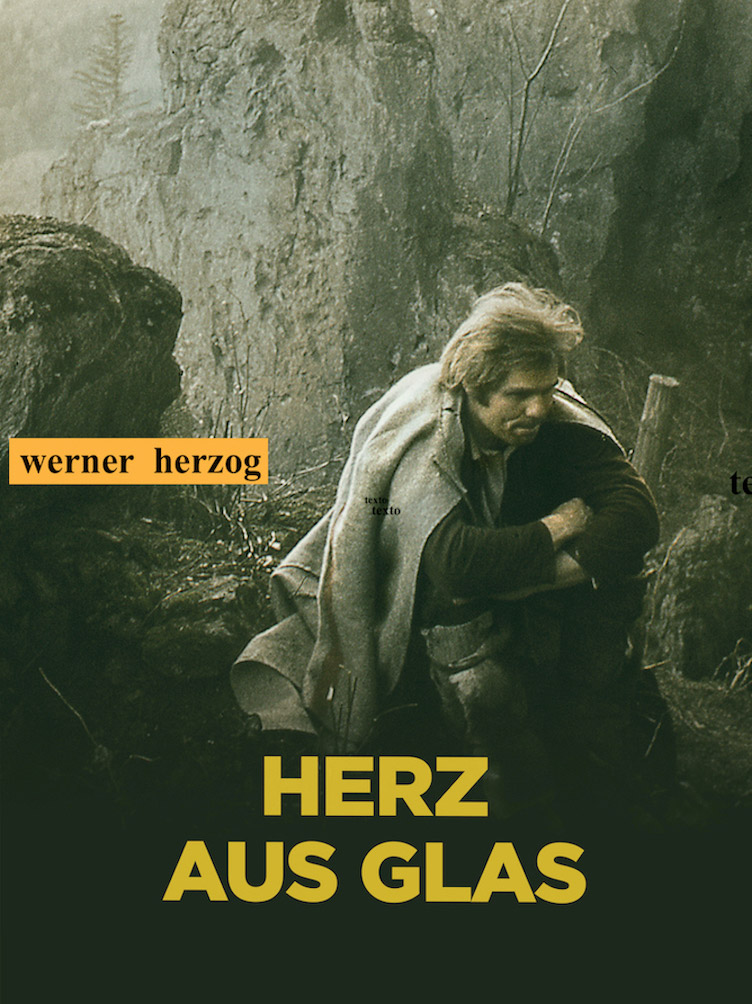 1herzog