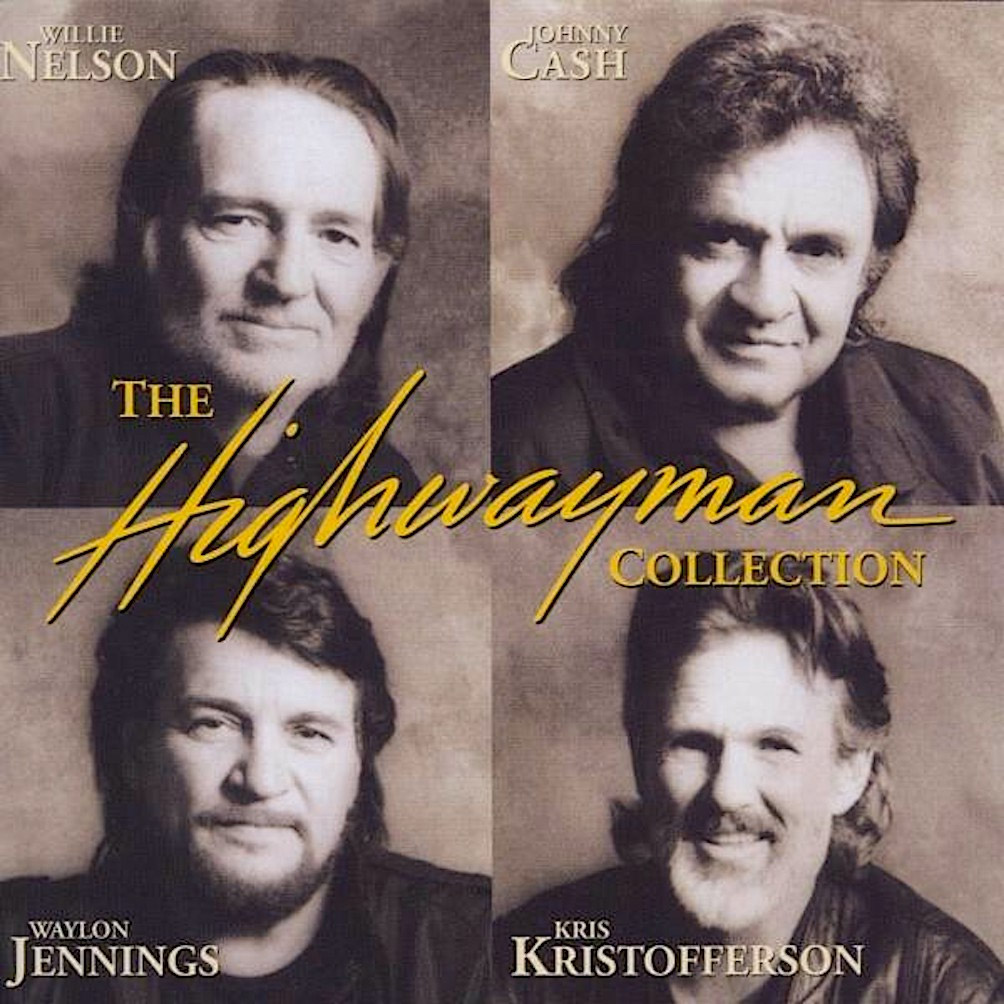 13highwaymen