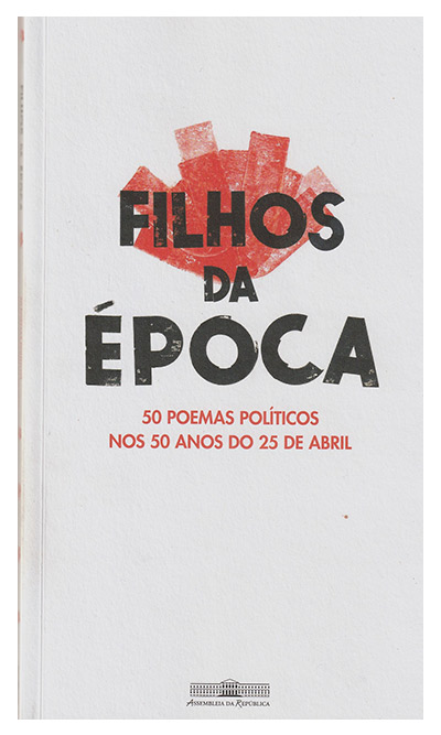 FilhosEpoca2025