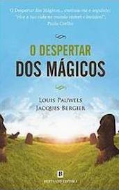 O Despertar dos Magicos