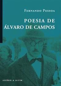 PoesiaAlvaroCampos