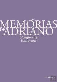 memoriasAdriano